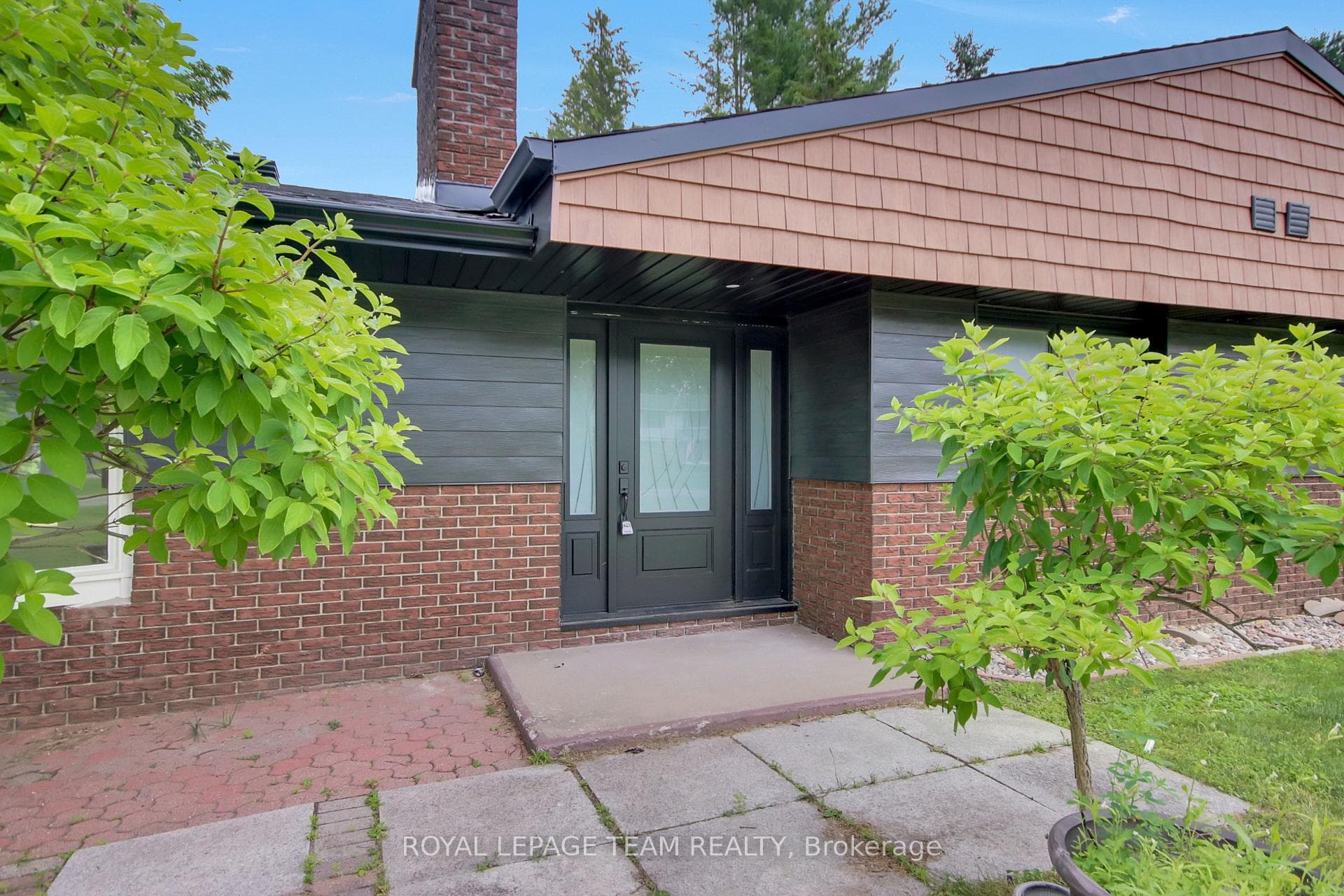 6499 Bunker Road photo 1