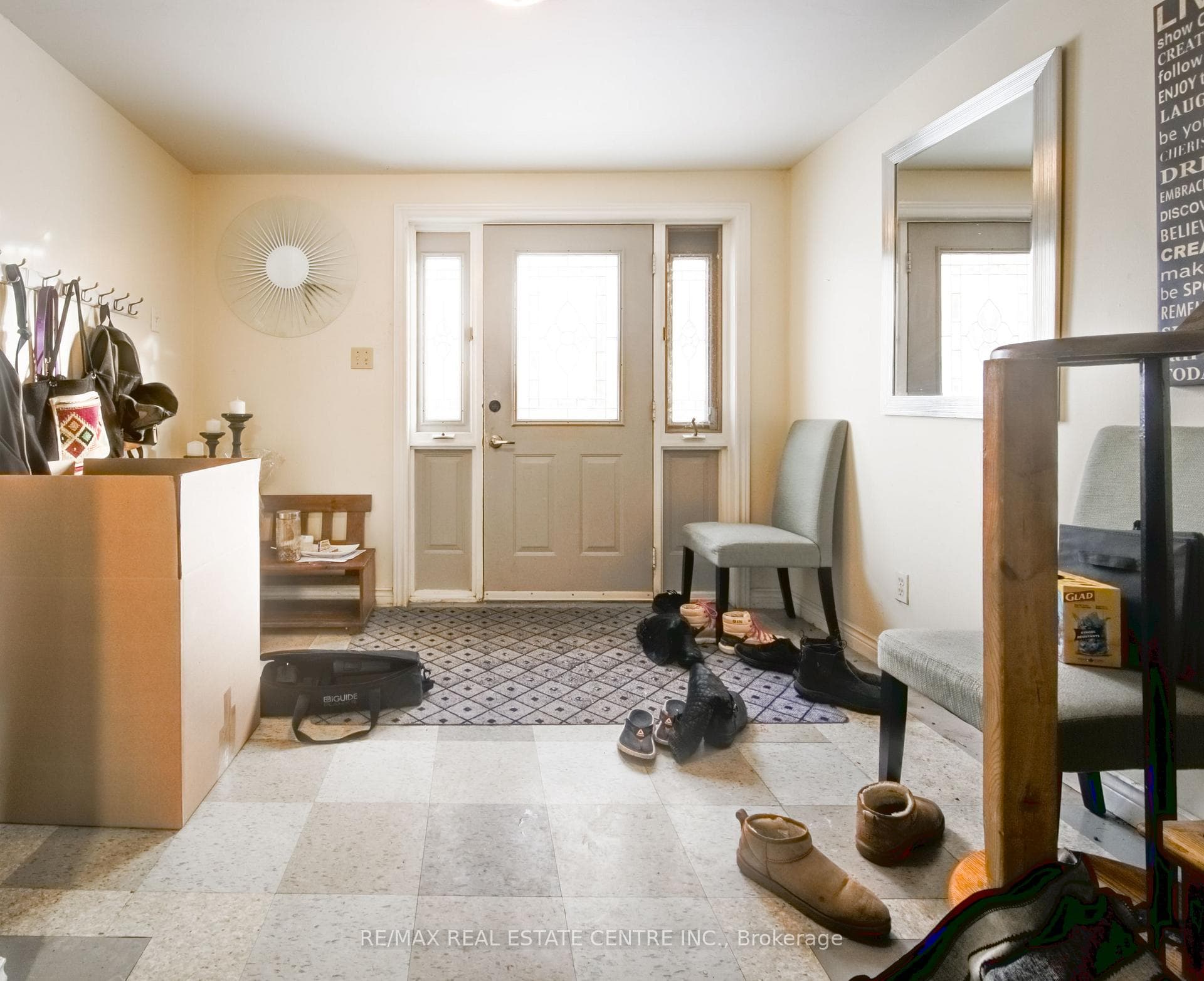 720 Fiddlers Green Road photo 10