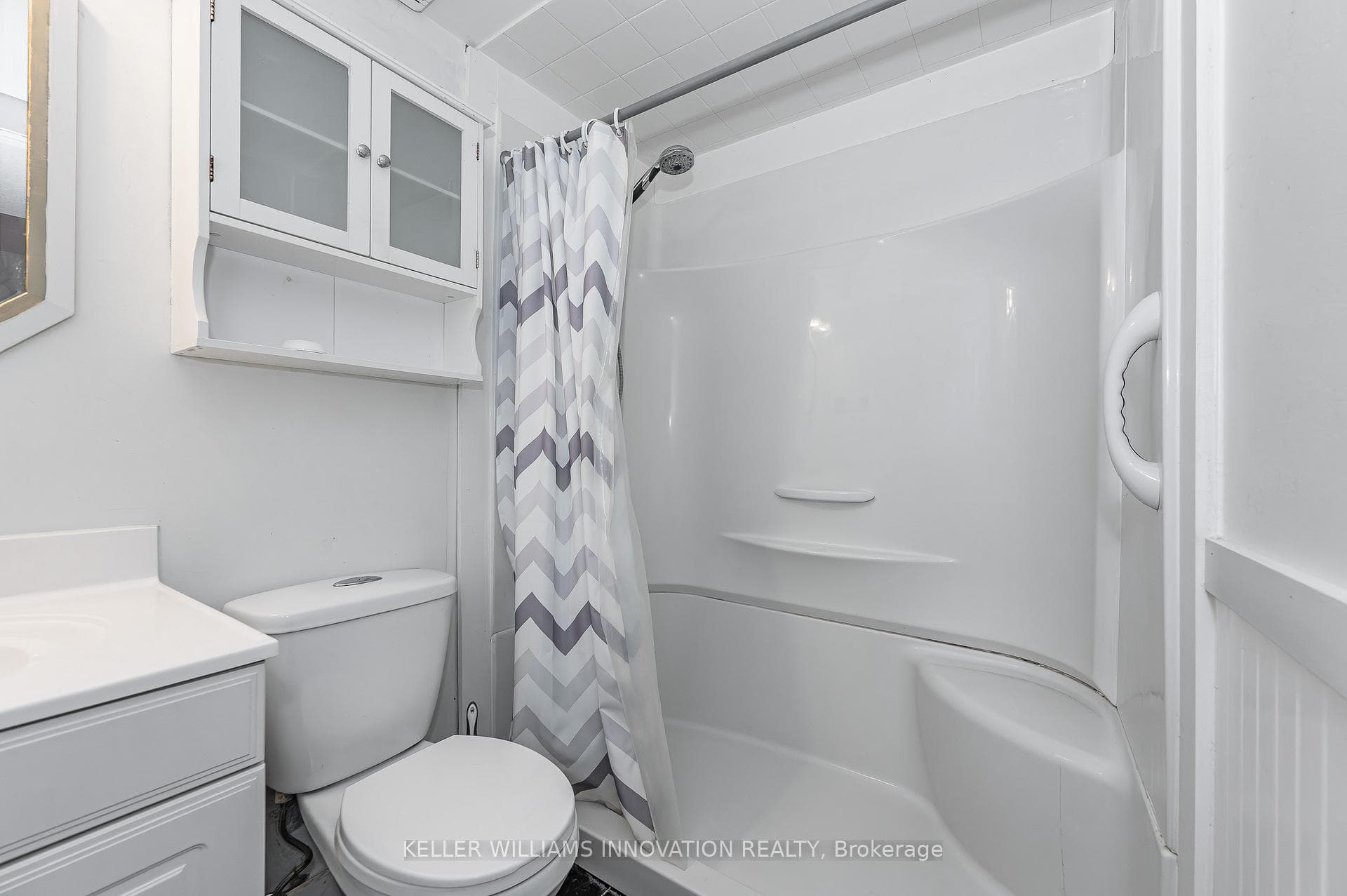57 Oak Hill Drive photo 22