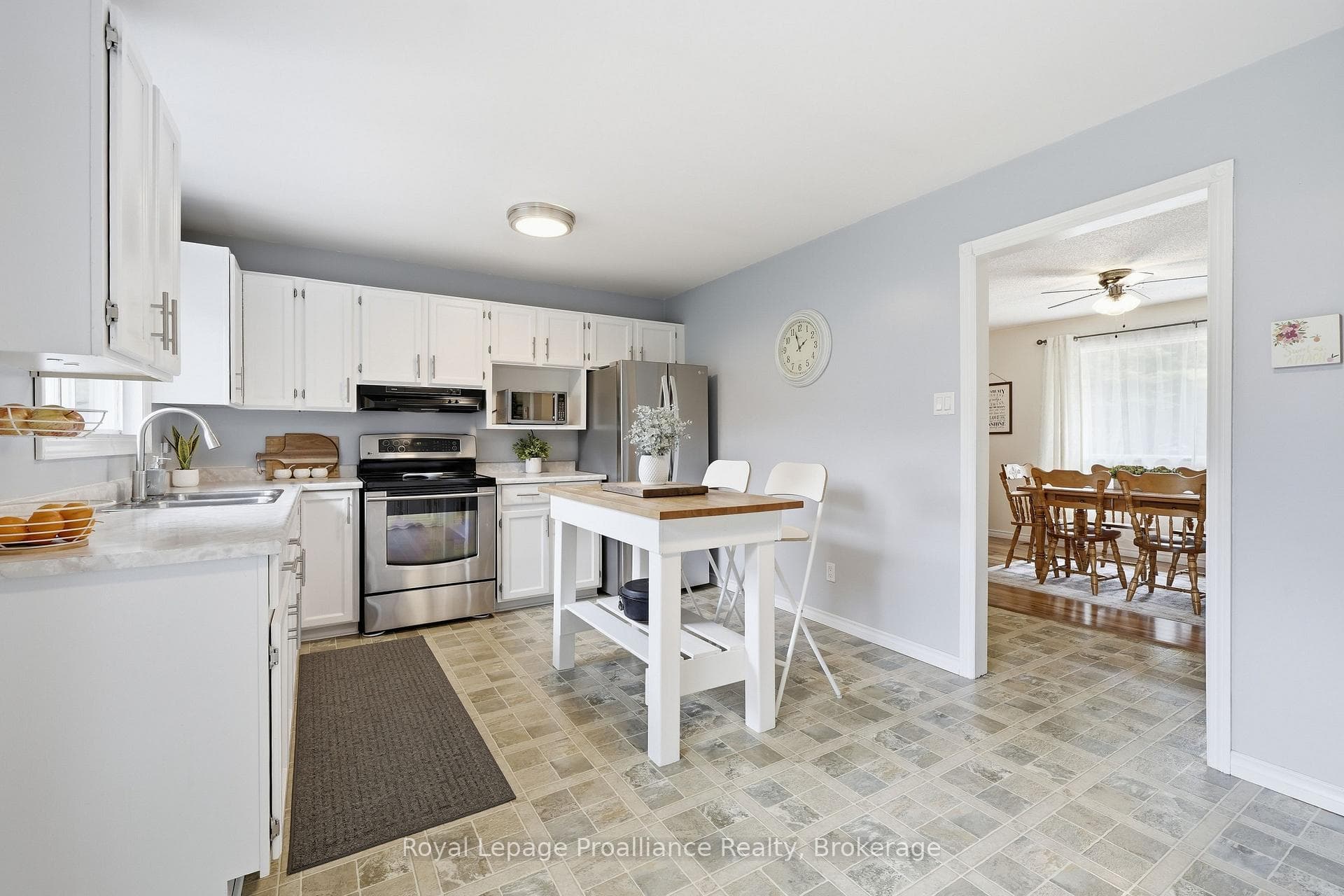 384 Carson Road photo 10