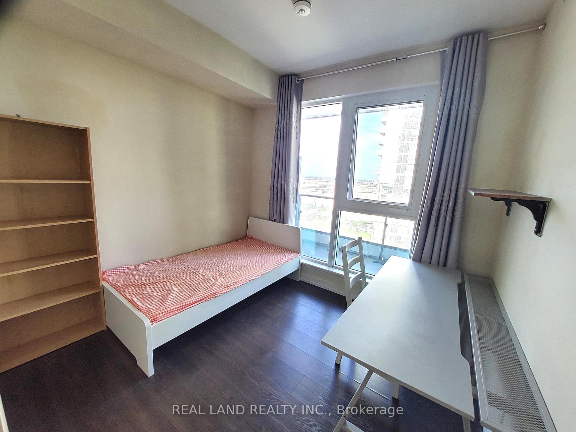 950 Portage Parkway Unit 2206 photo 13