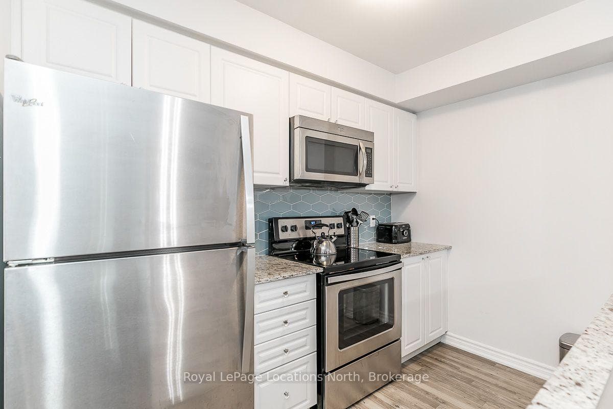 4 Anchorage Crescent Unit 15 photo 9