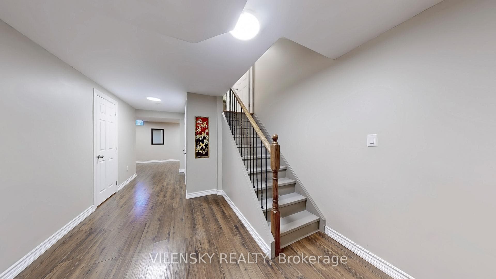101 Foxfield Crescent photo 26
