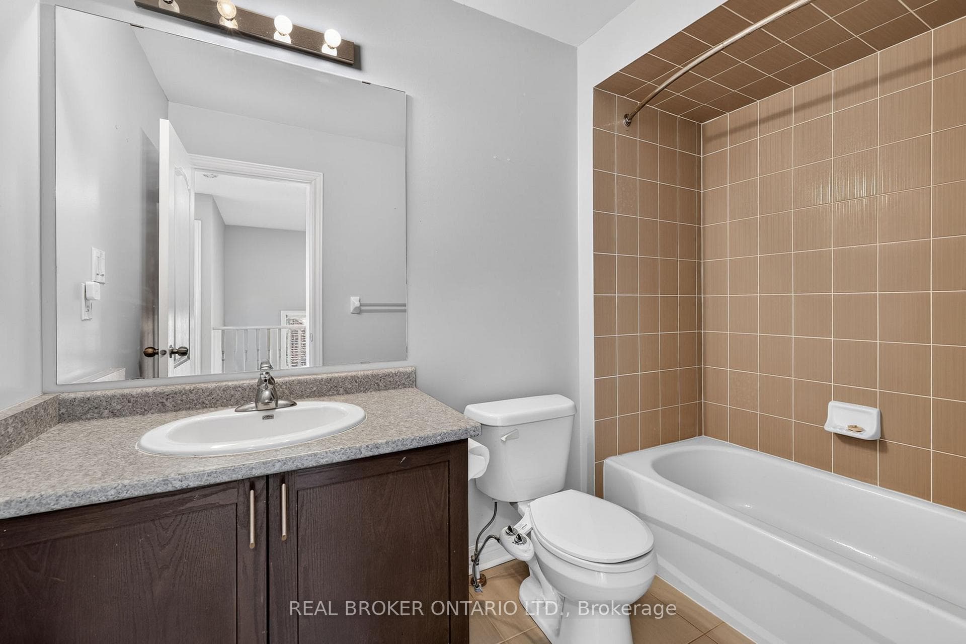 44 Pearcey Crescent photo 25