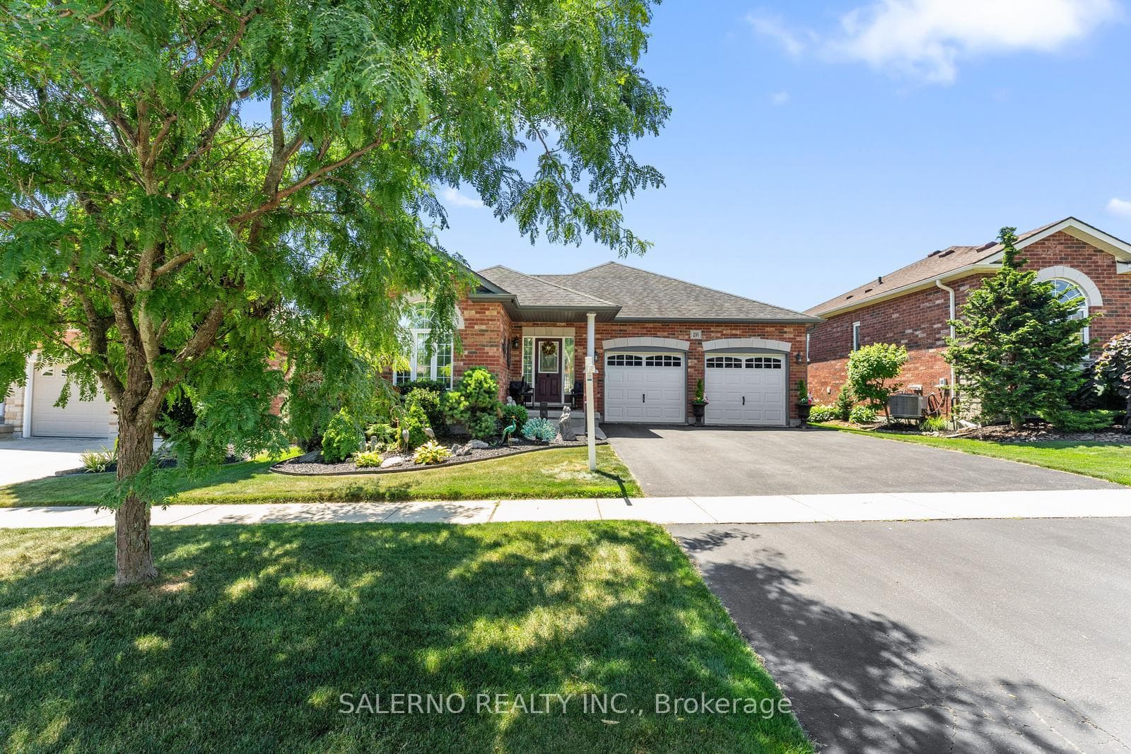 230 Fairway Road photo 2
