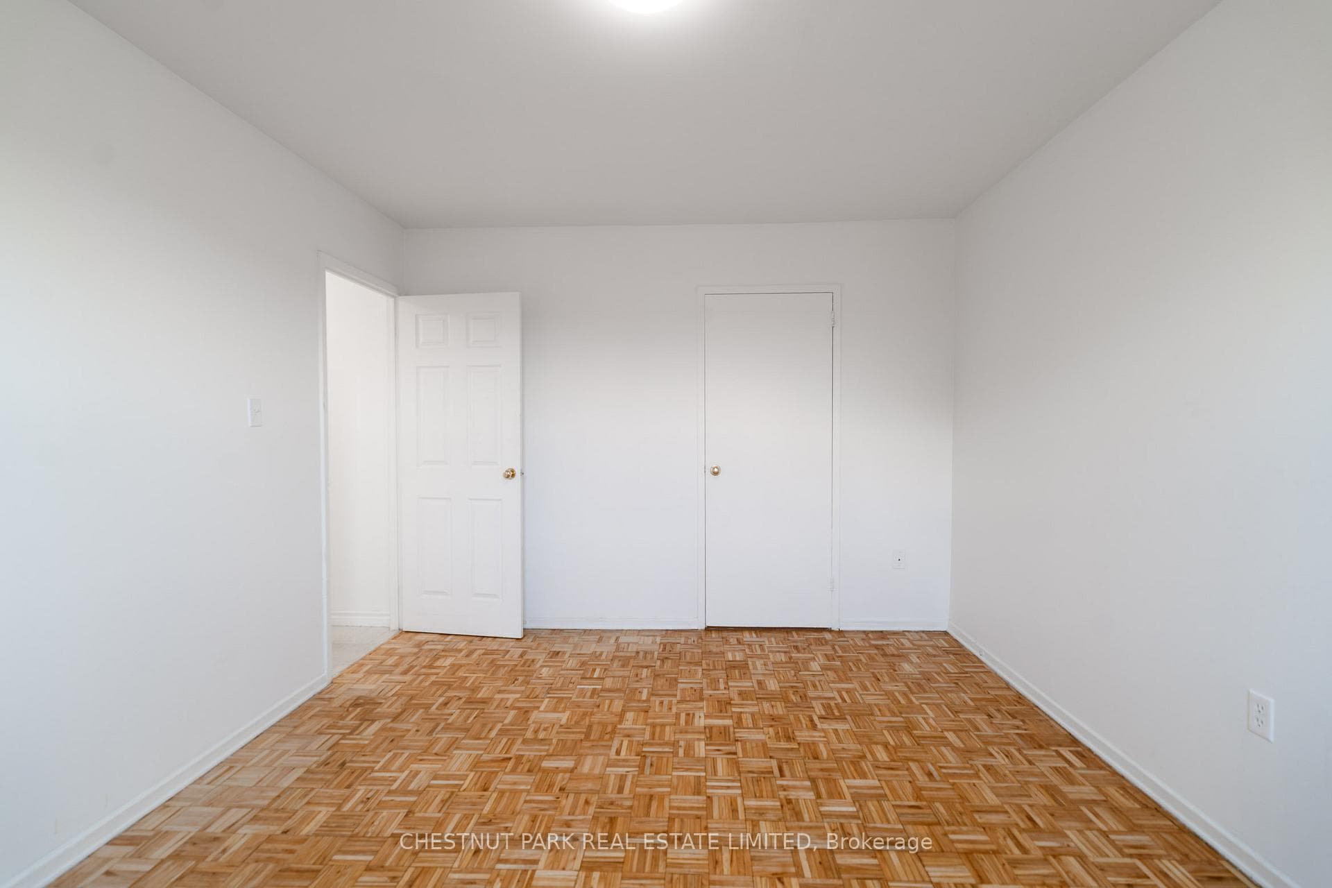 888 Glen Street Unit 503 photo 33