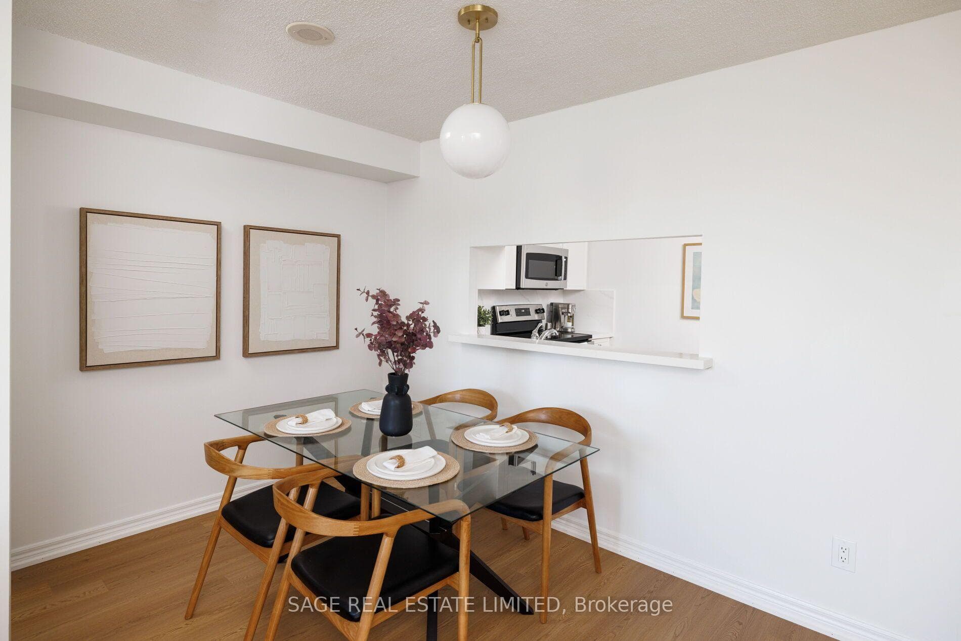 1700 Eglinton Avenue Unit 205 photo 10