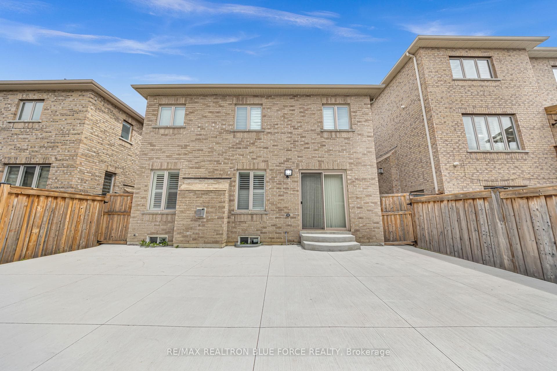 38 Pinedale Avenue photo 41