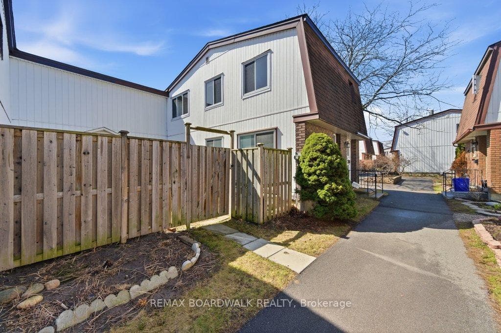 2210 Loyola Avenue Unit 47 photo 33