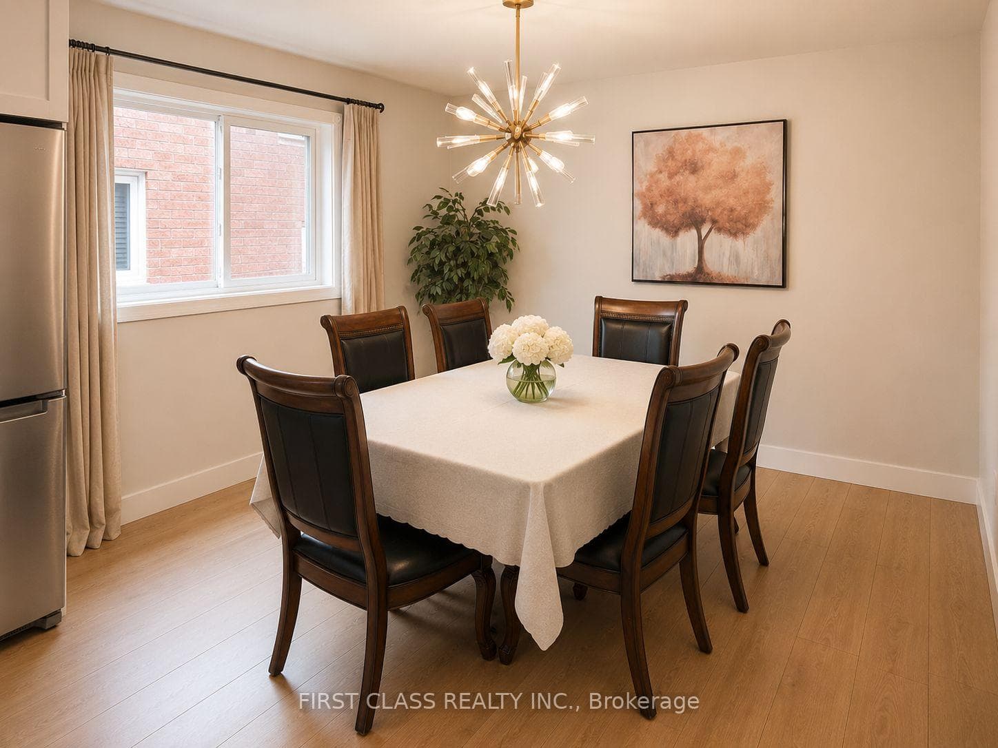 2360 Credit Valley Road photo 22