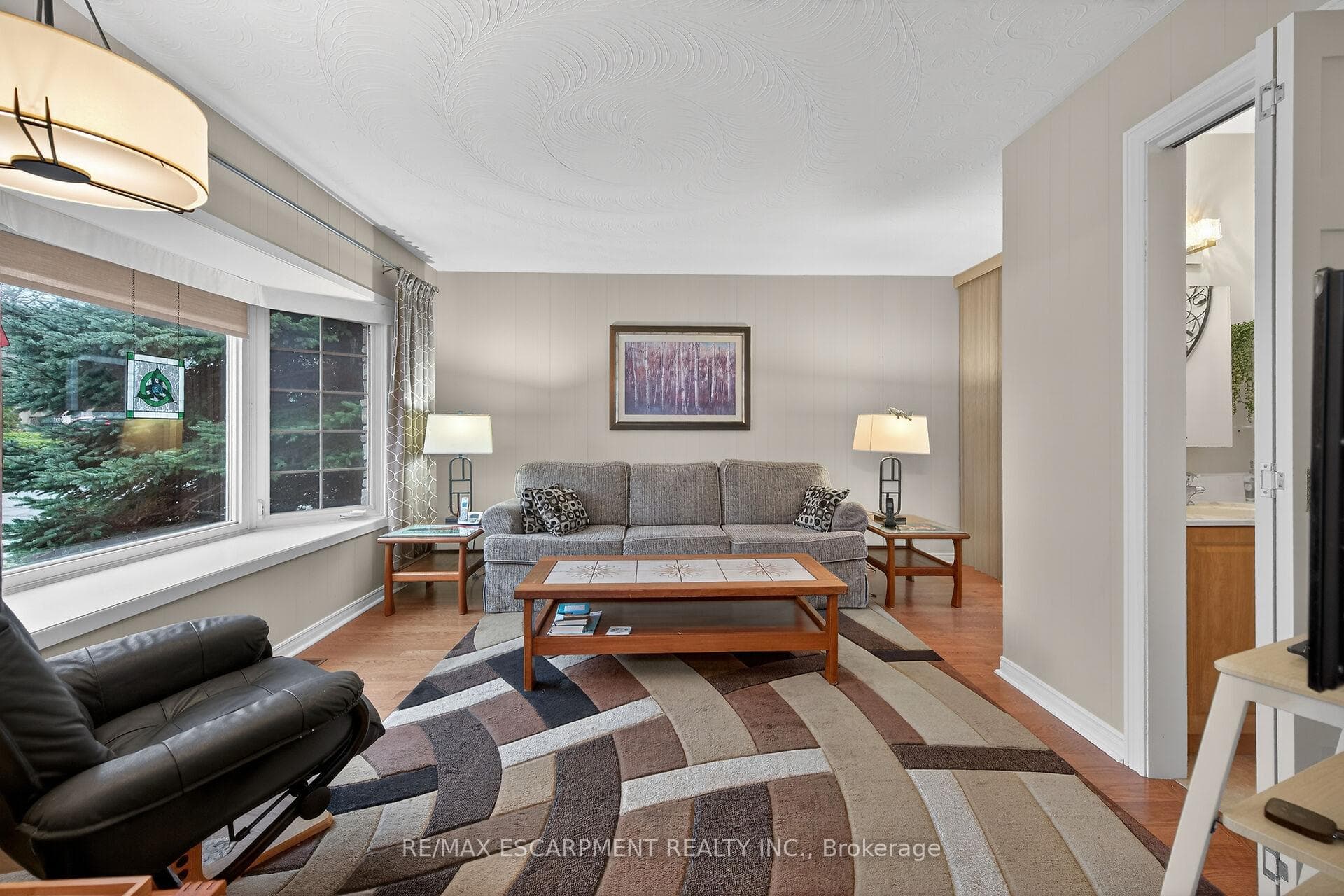 66 Arcade Crescent photo 19