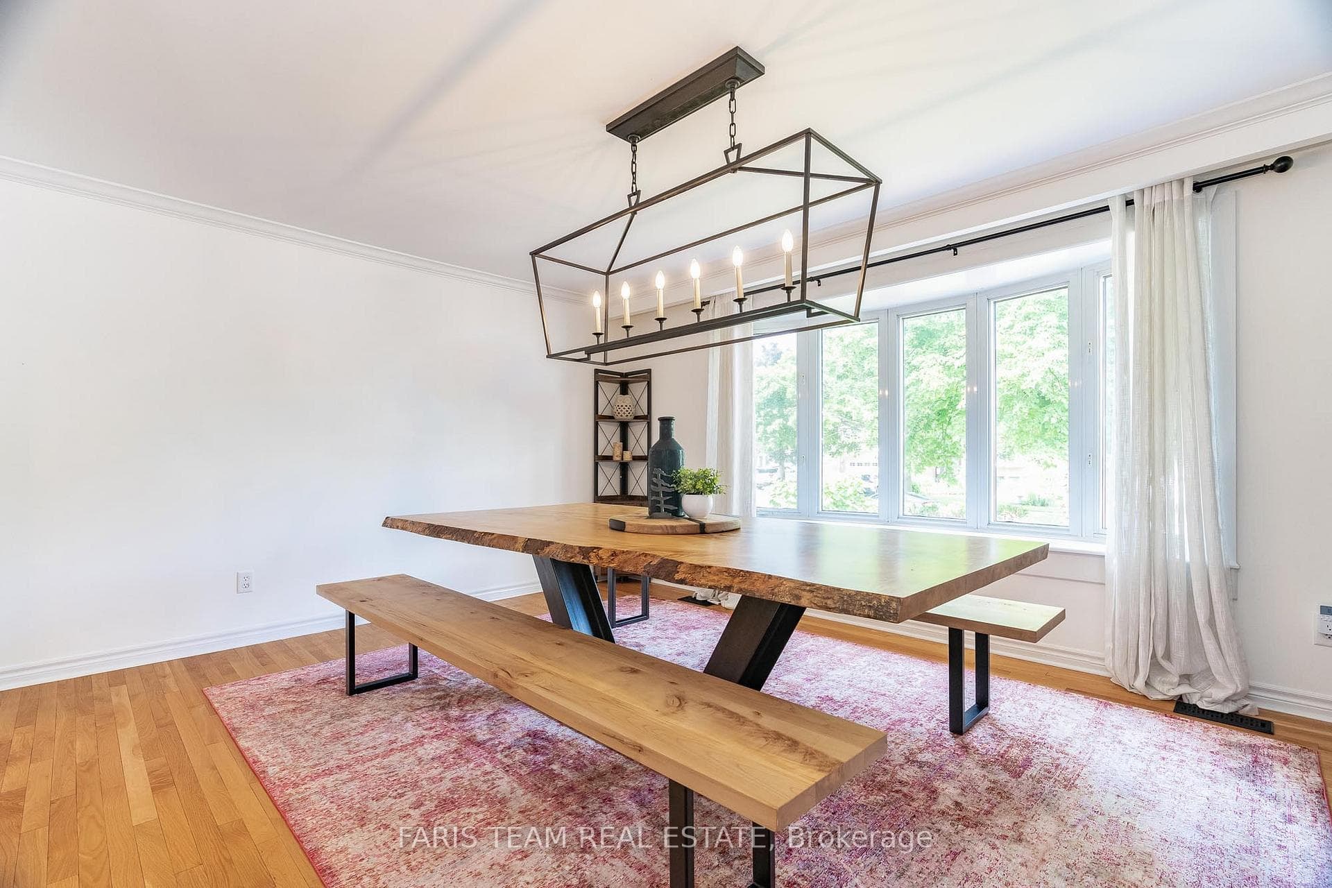 43 Briar Road photo 6