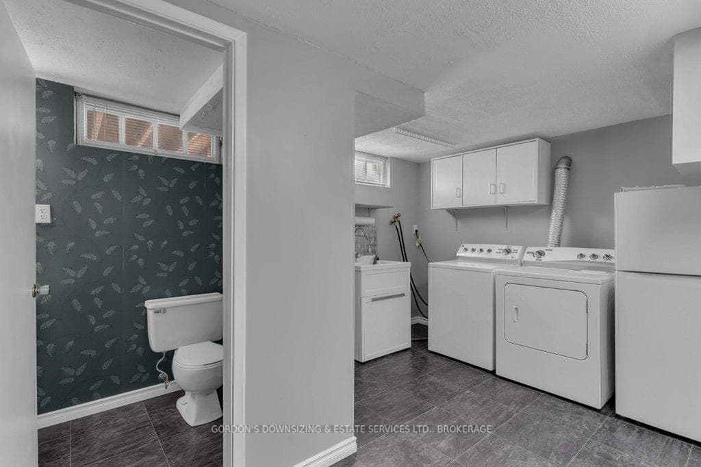 34 Asbury Road photo 28