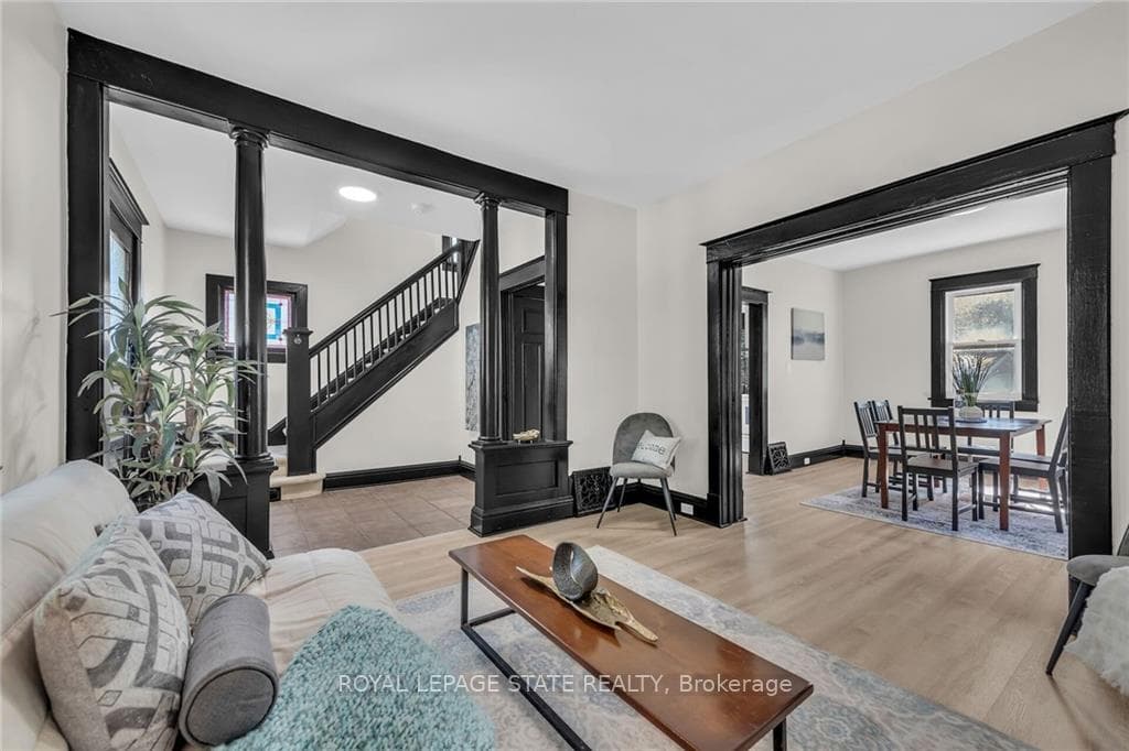 368 Glendale Avenue photo 8