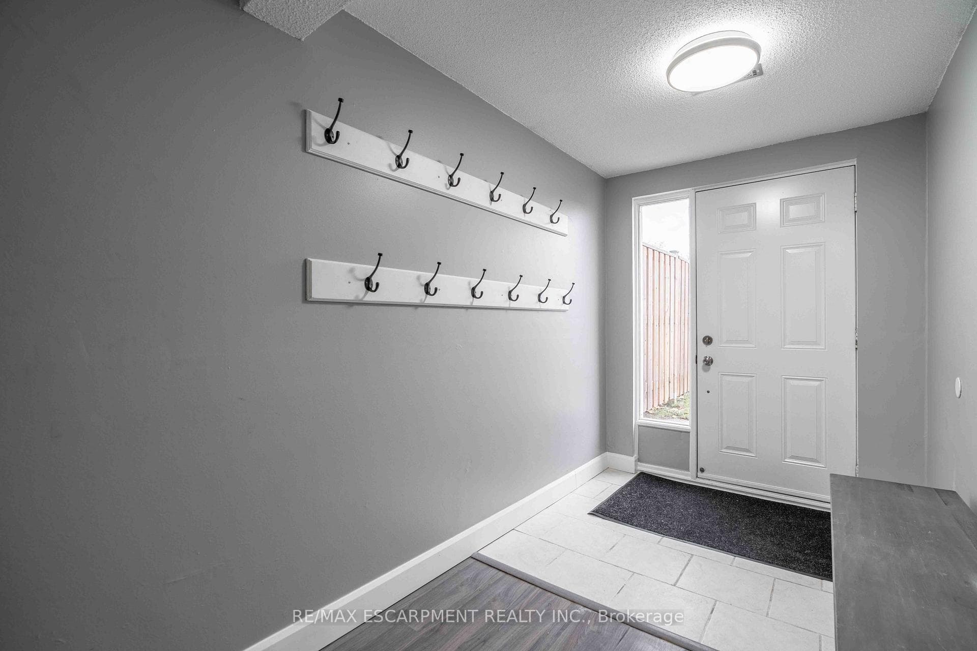 1025 Upper Gage Avenue Unit 1 photo 3