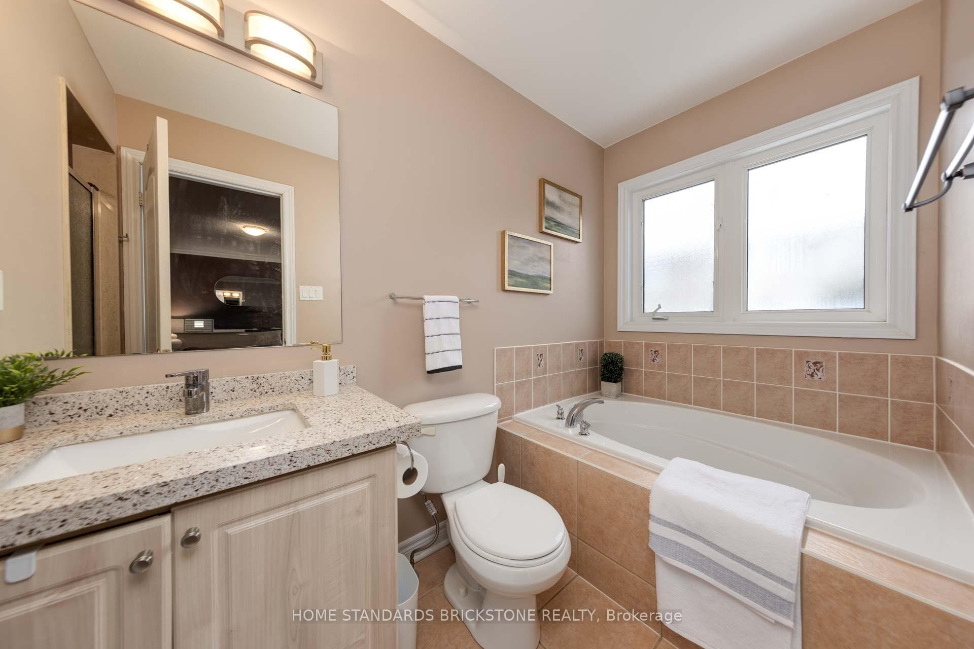 105 Mintwood Road photo 27