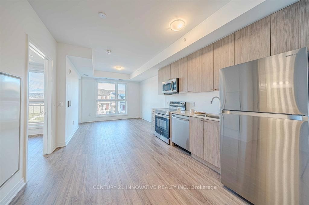 490 Gordon Krantz Avenue Unit 201 photo 5