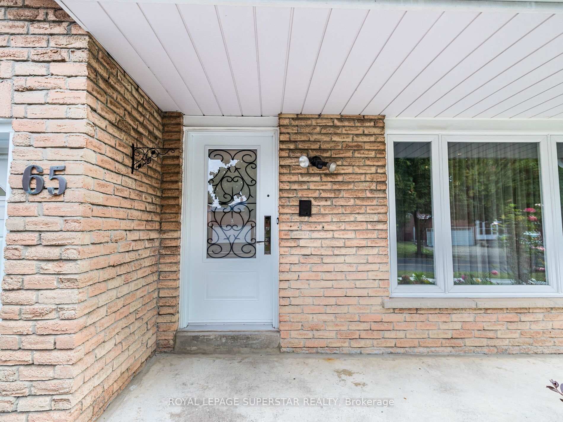 65 Highgate Drive photo 2