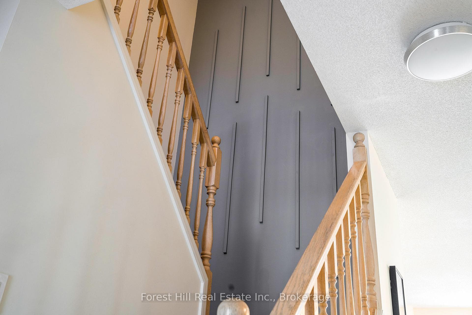 162 Settlers Way Unit 40 photo 17