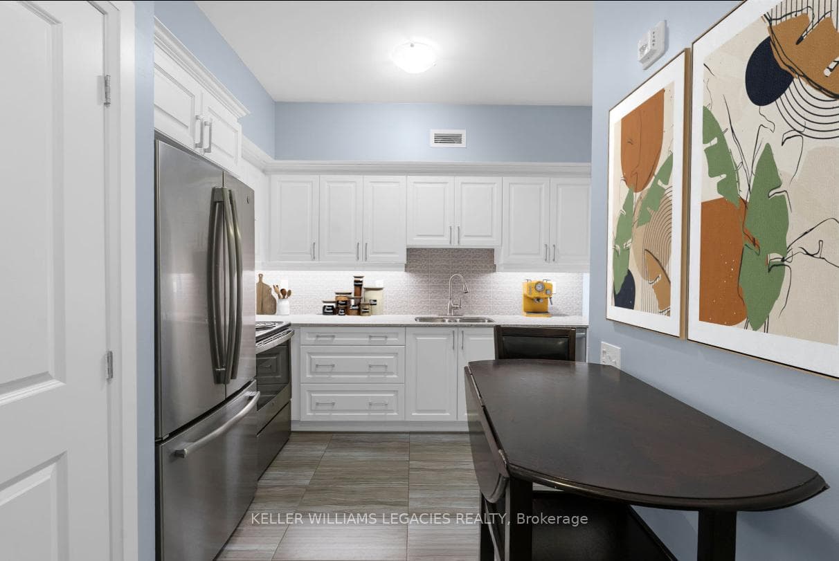 20 Koda Street Unit 110 photo 21