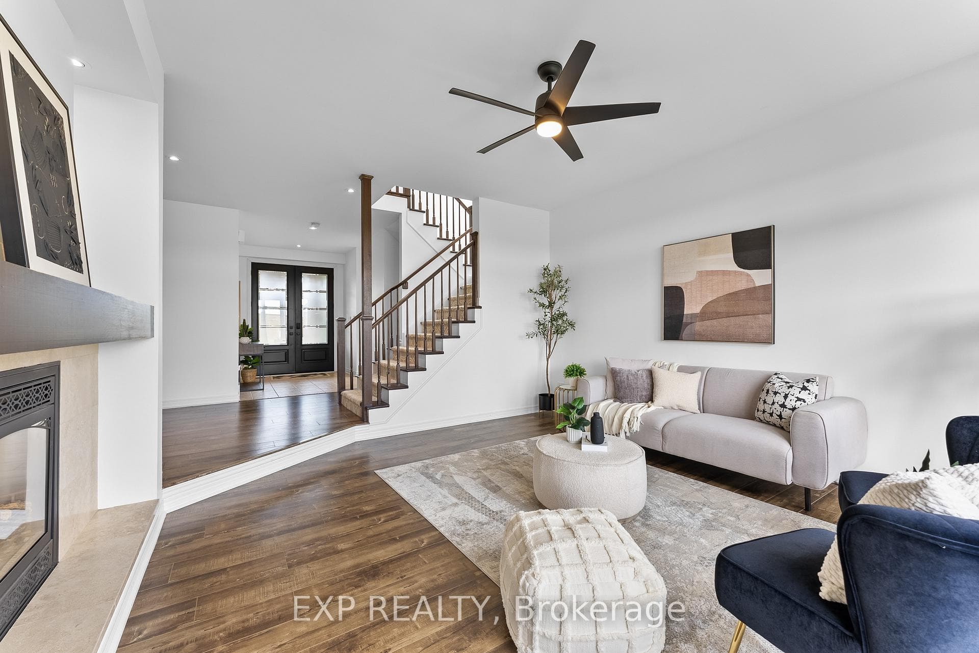 199 Tuliptree Road photo 11