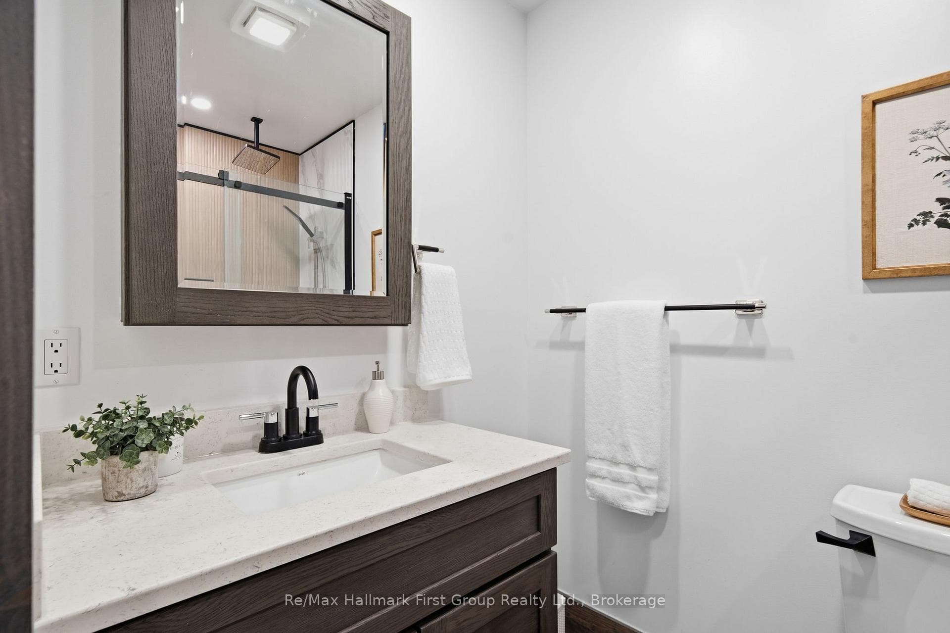 130 St. Andrews Drive photo 22