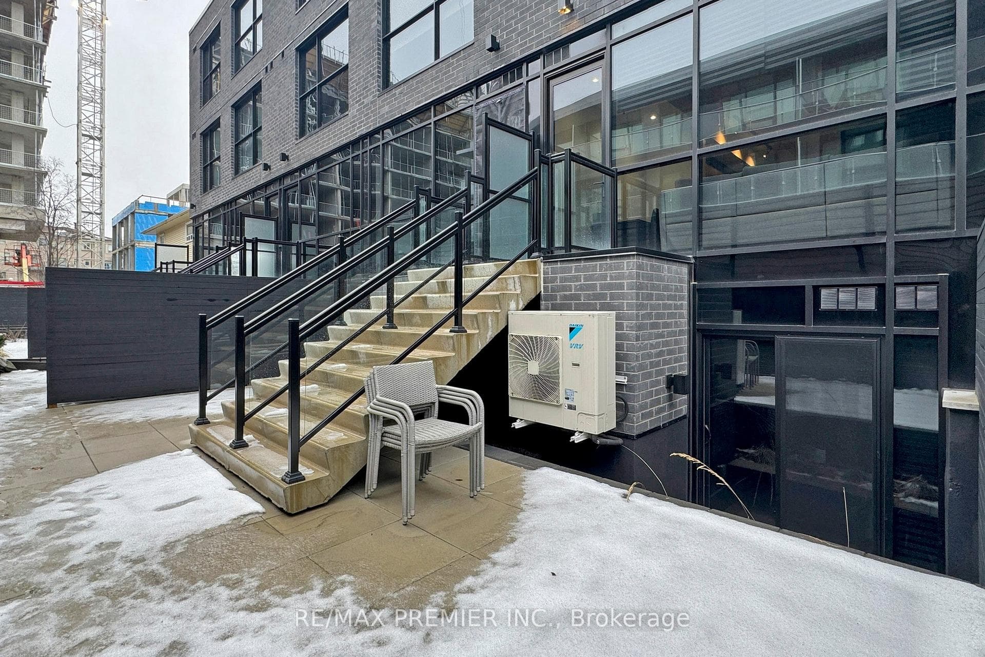 12 Dervock Crescent Unit 19 photo 19