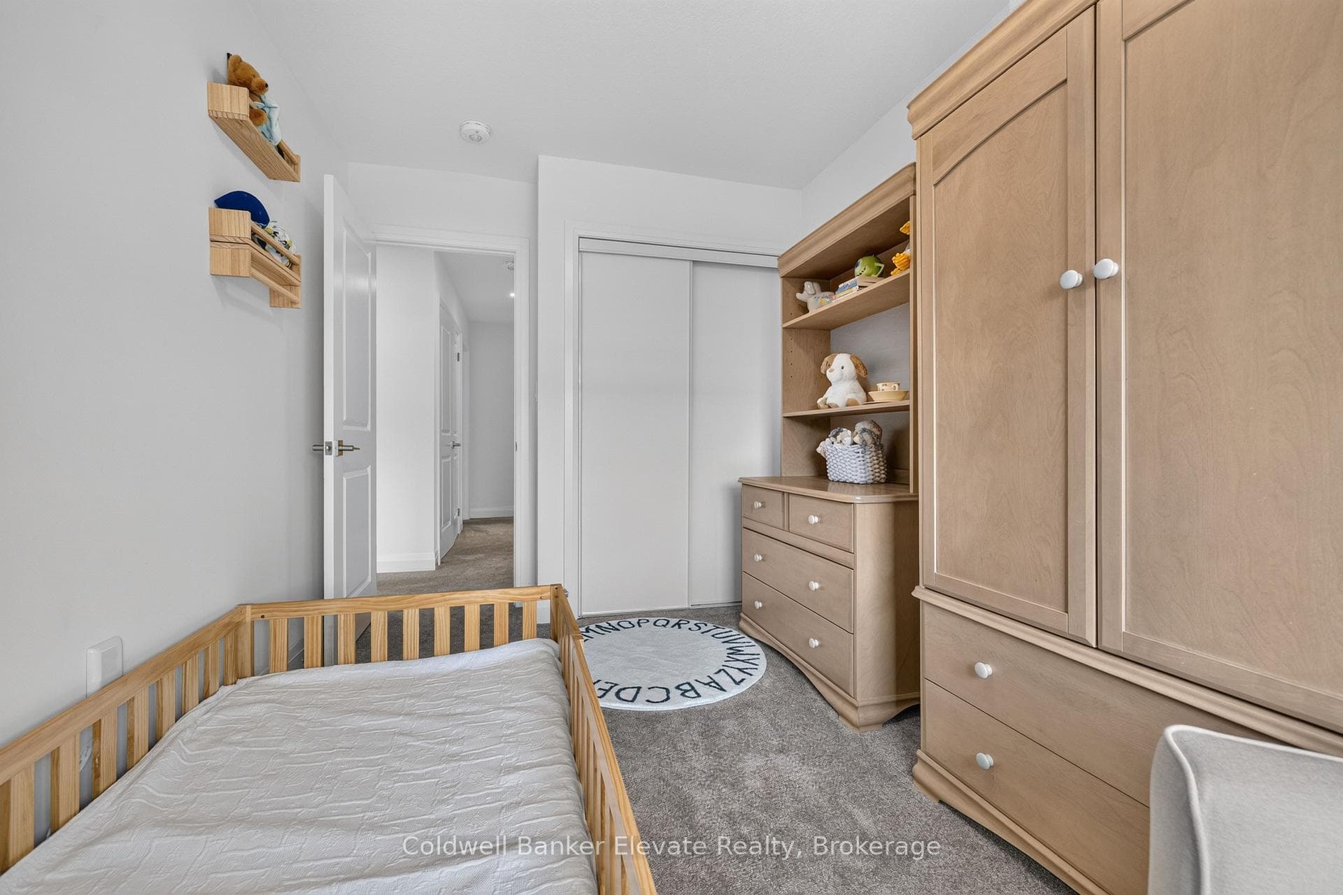 76 Windtree Way photo 32