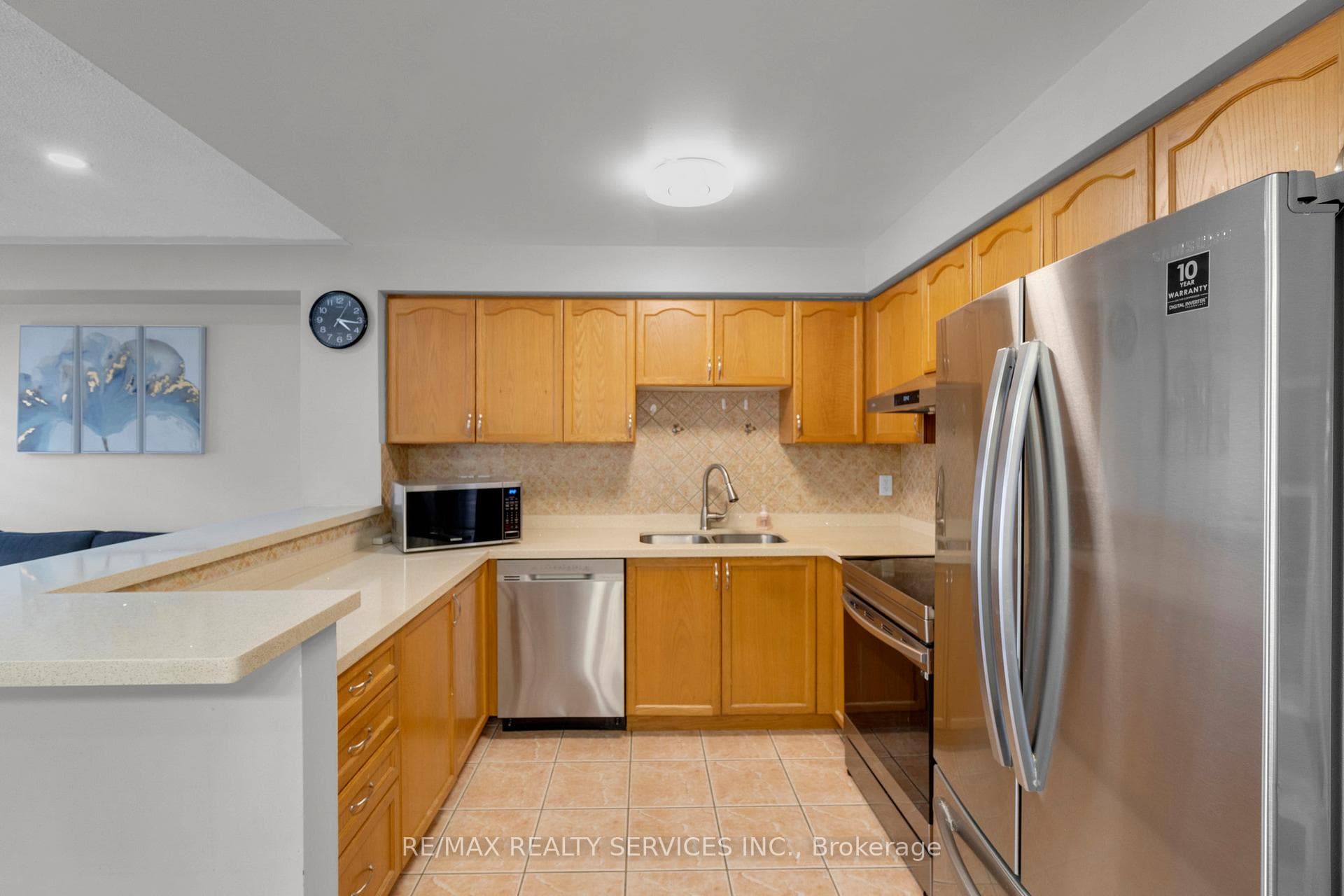 22 Rockrose Drive photo 6