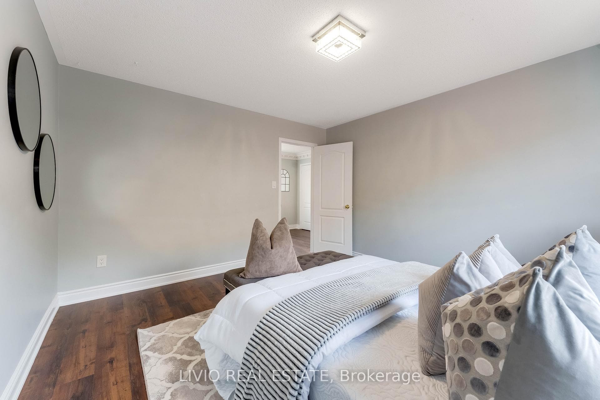 3209 Cactus Gate photo 34
