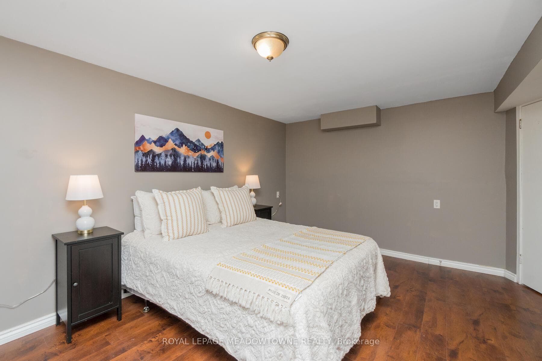 119 Wynford Place photo 27