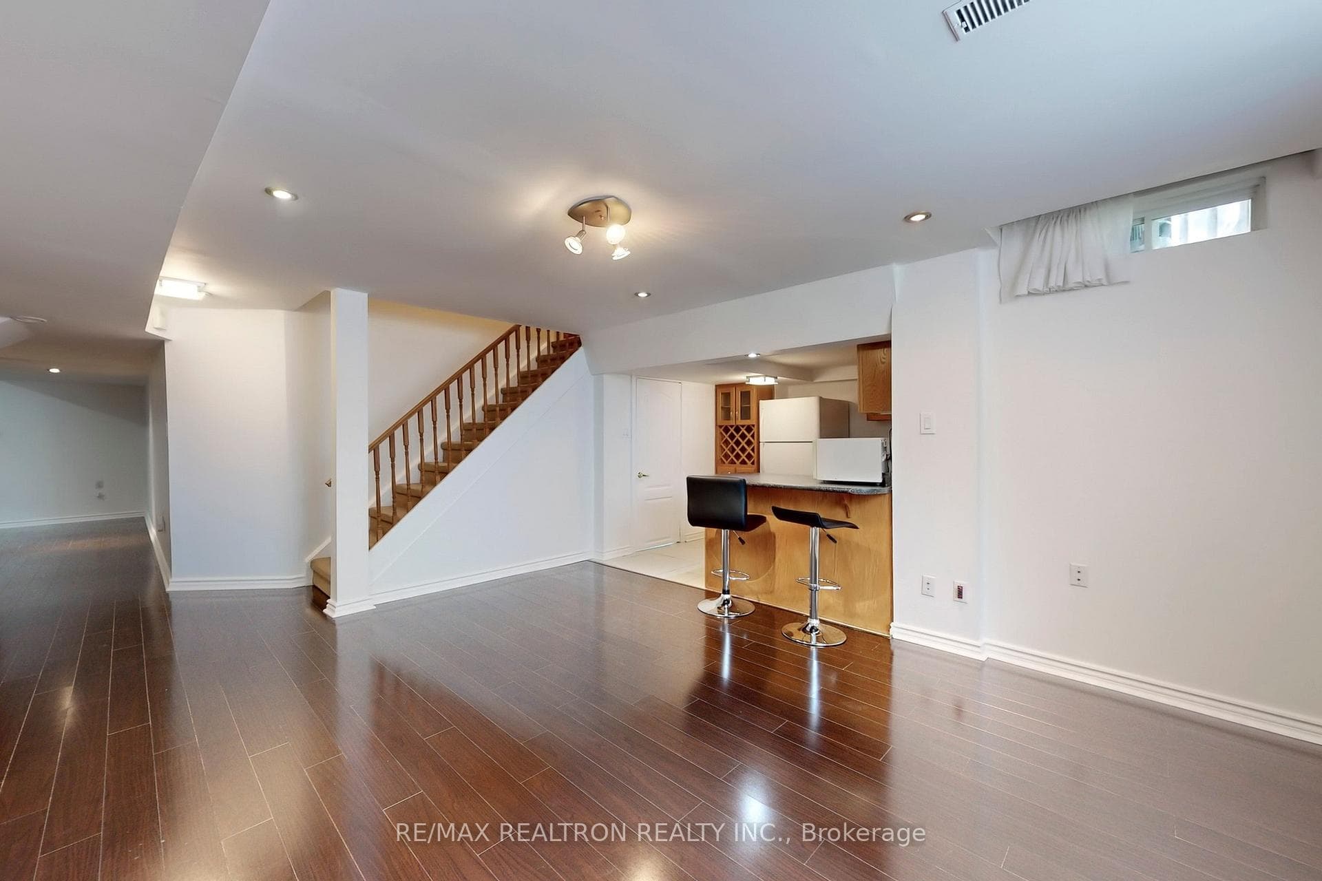 123 Monte Carlo Drive photo 9