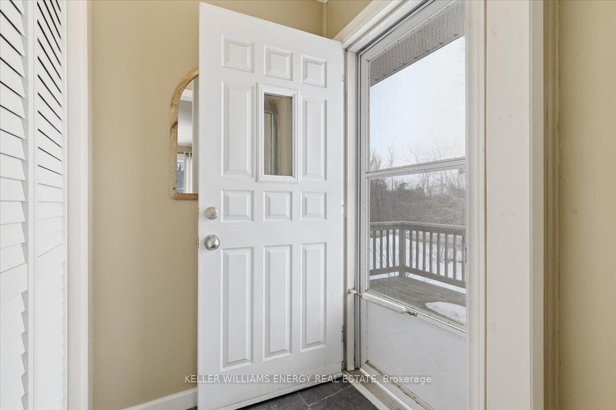 113 West Street photo 7