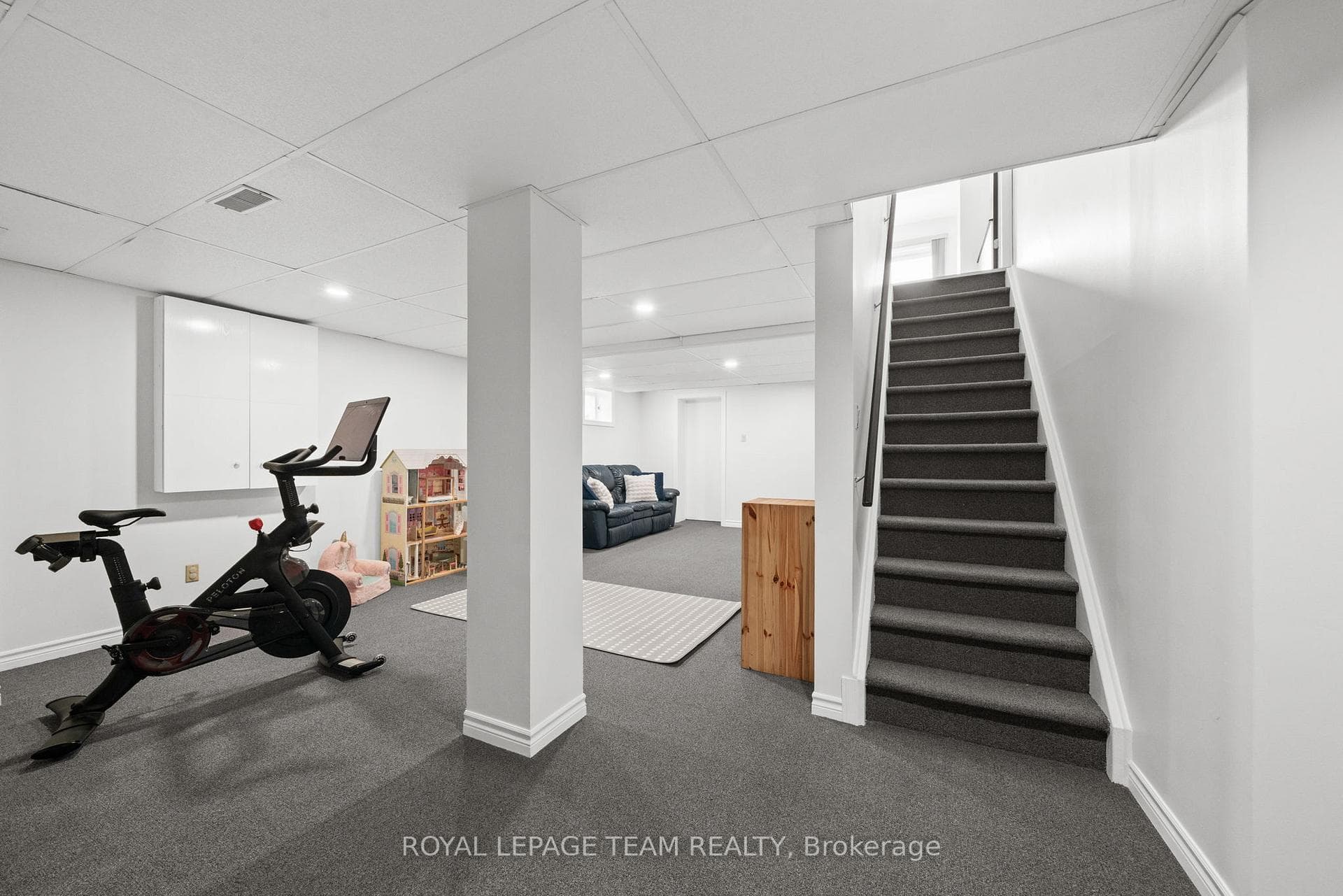 38 Merner Avenue photo 37