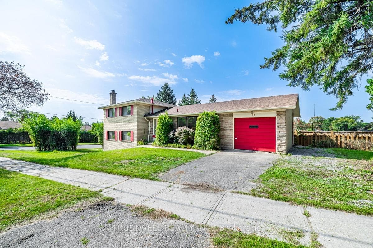 66 Rameau Drive photo 2