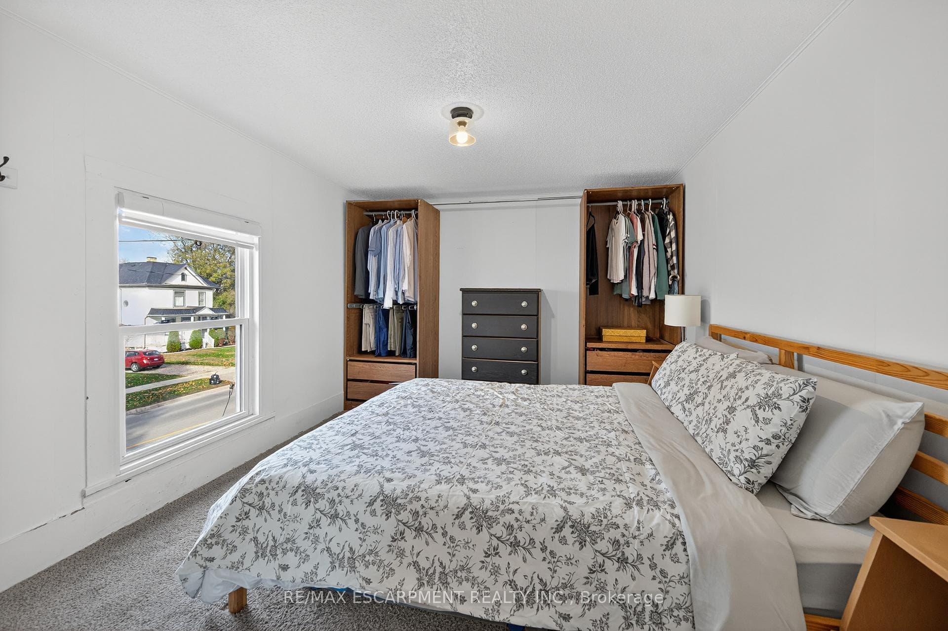 103 Charles Street photo 26
