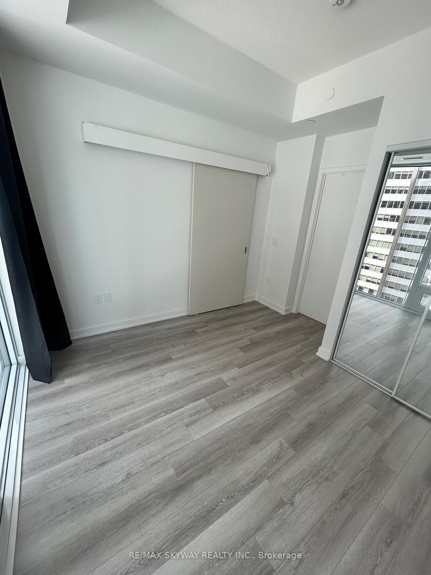 121 St Patrick Street Unit 1319 photo 11