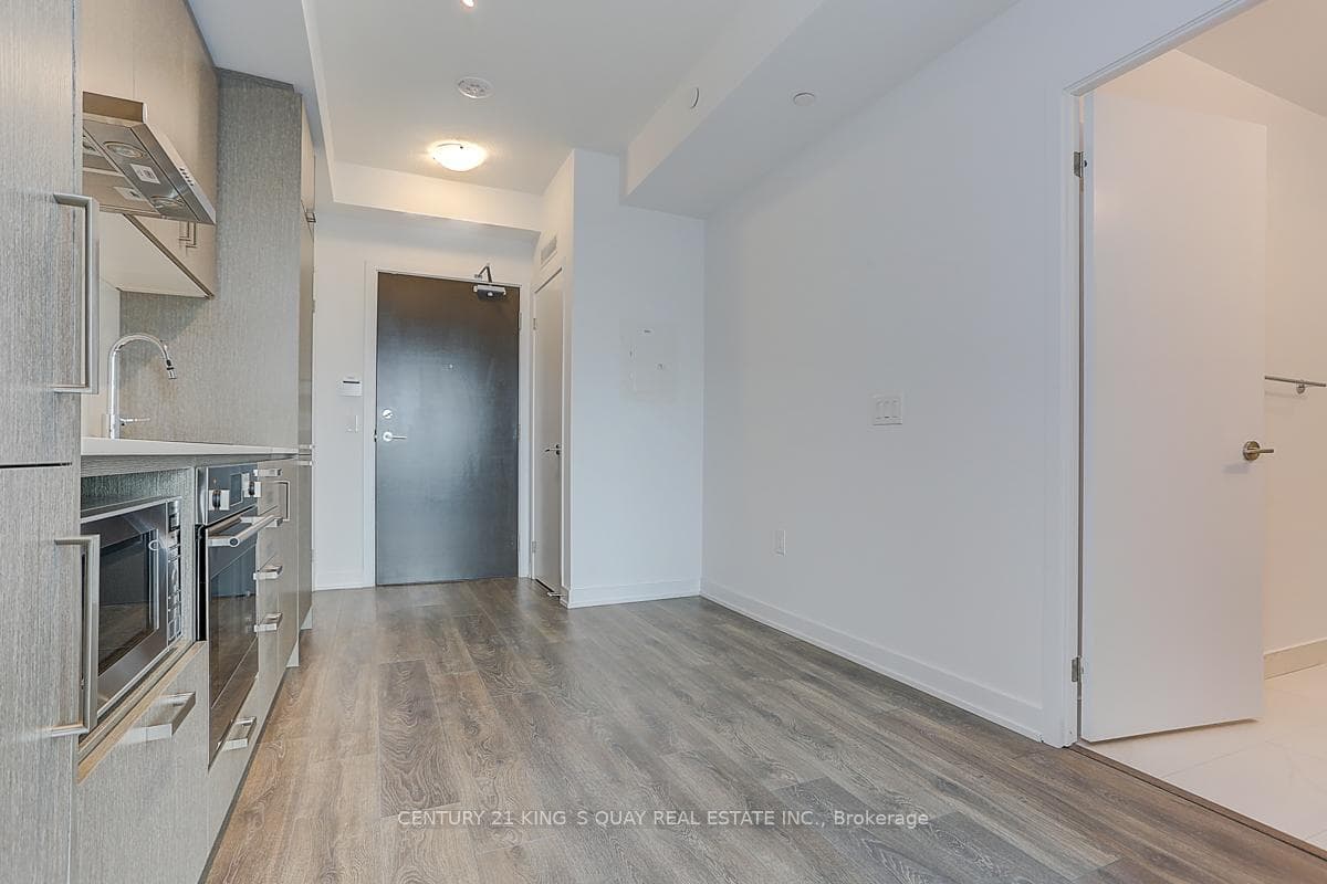 60 Honeycrisp Crescent Unit 601 photo 18