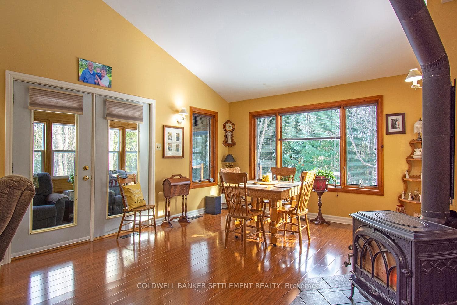 2788 Balfour Lane photo 9