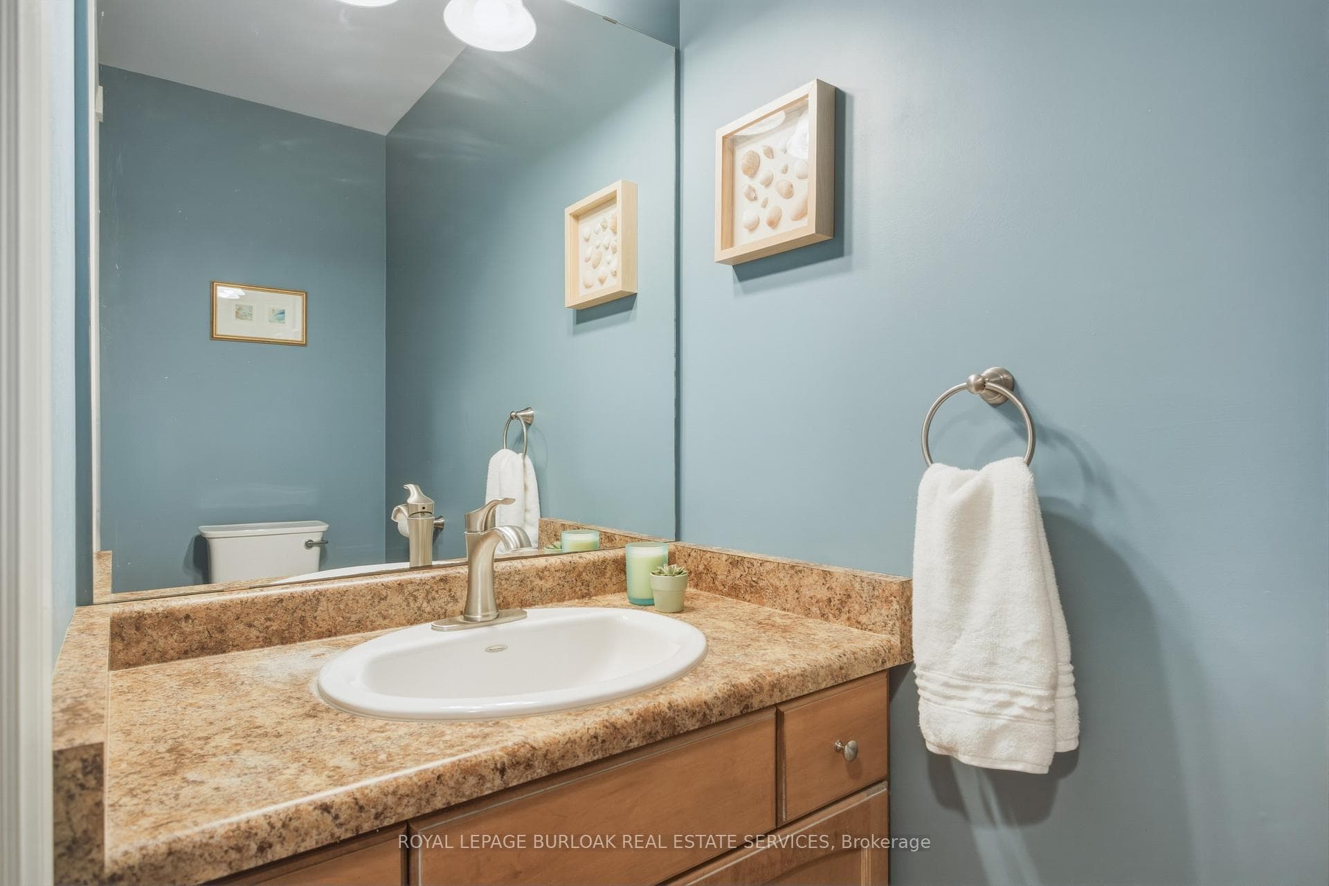 176 Granite Hill Road photo 22