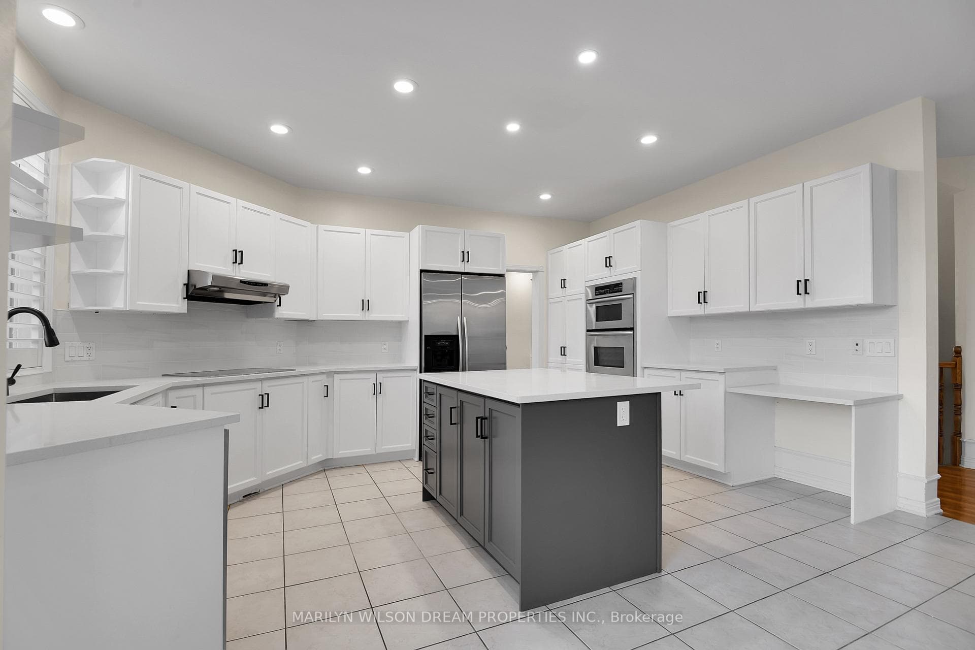 71 Manning Court photo 14