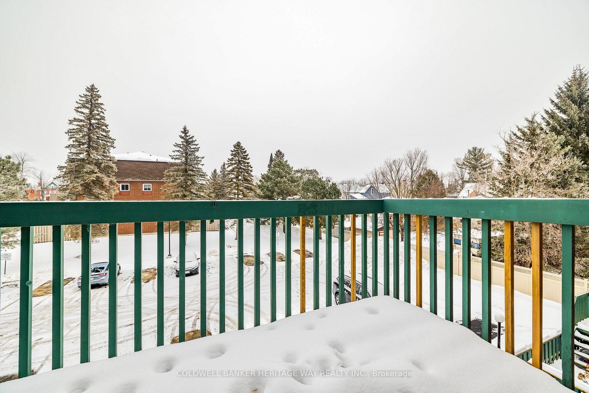 299 Thomas Street Unit 204 photo 24