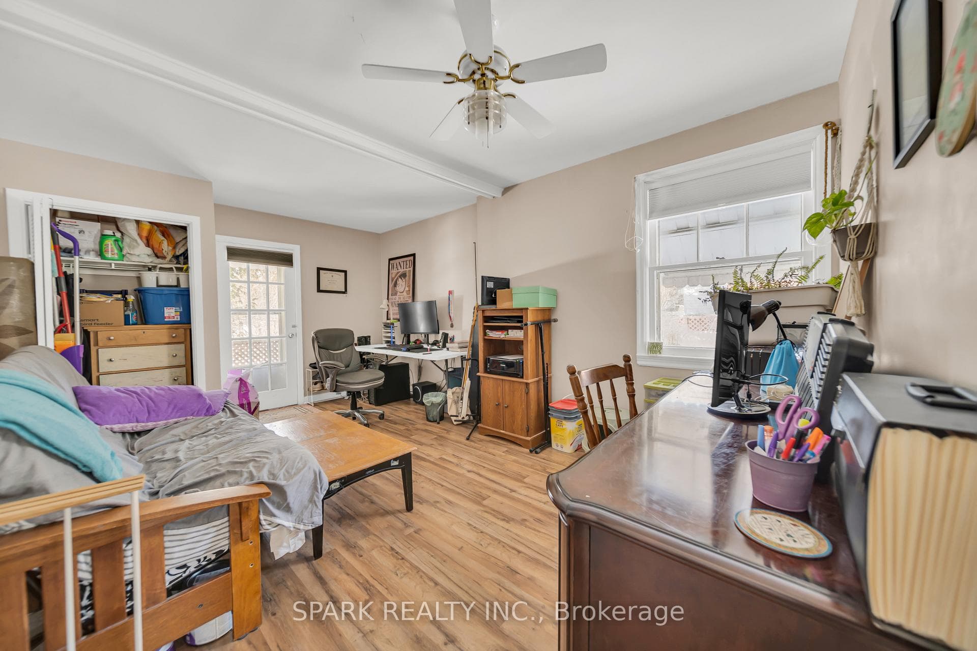40 Elgin Street photo 6