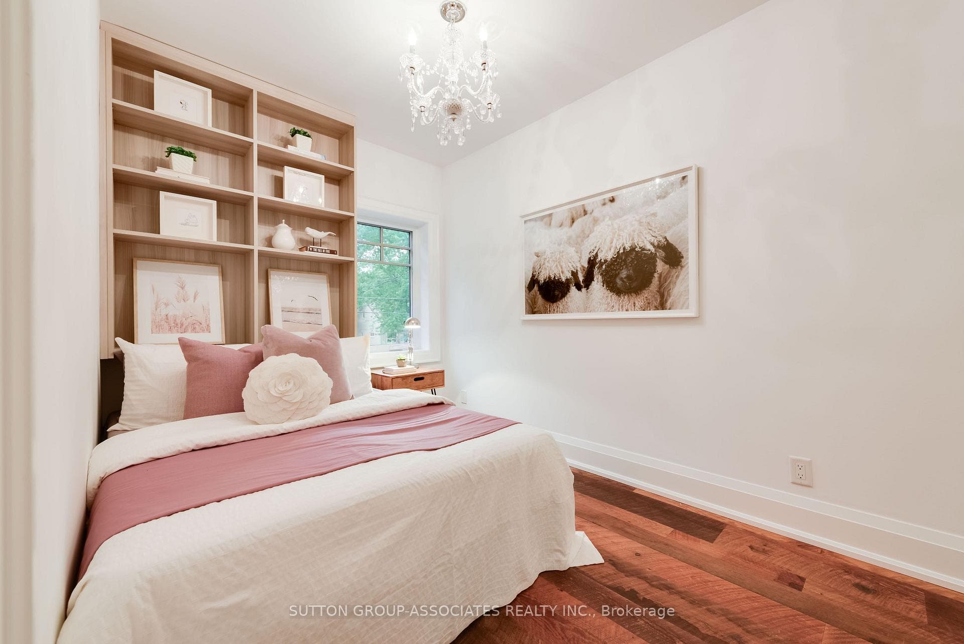 281 Arlington Avenue photo 20