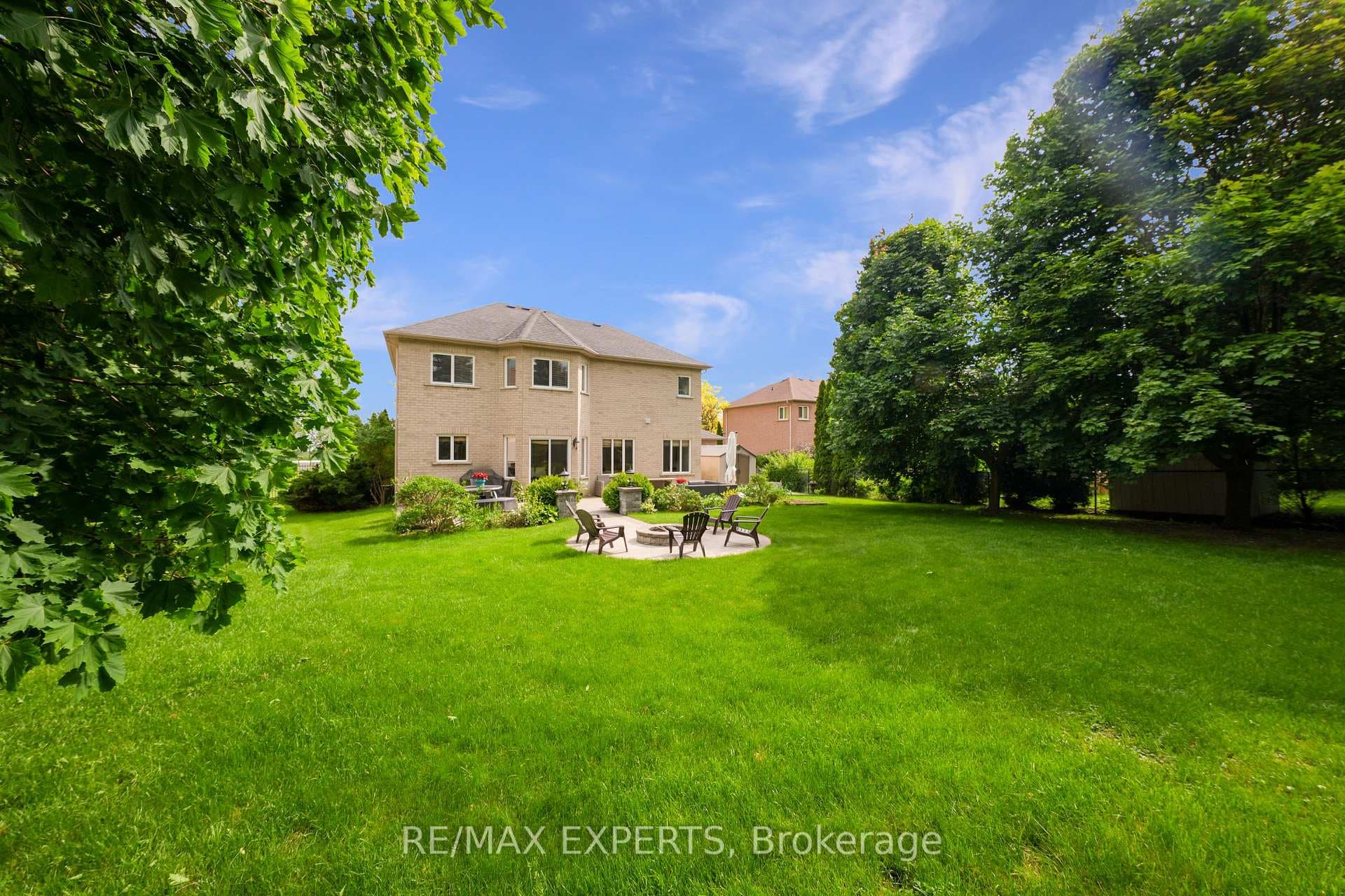 82 Athabasca Drive photo 39