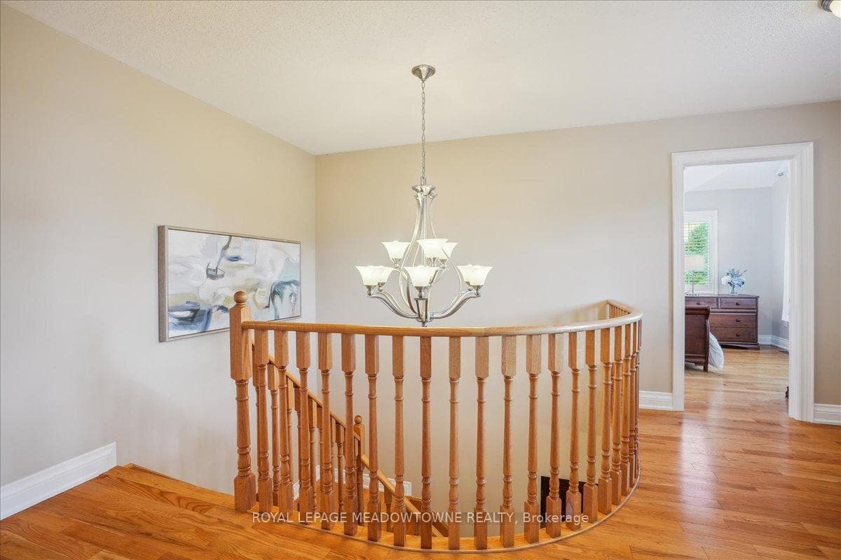 1155 Norrington Place photo 21