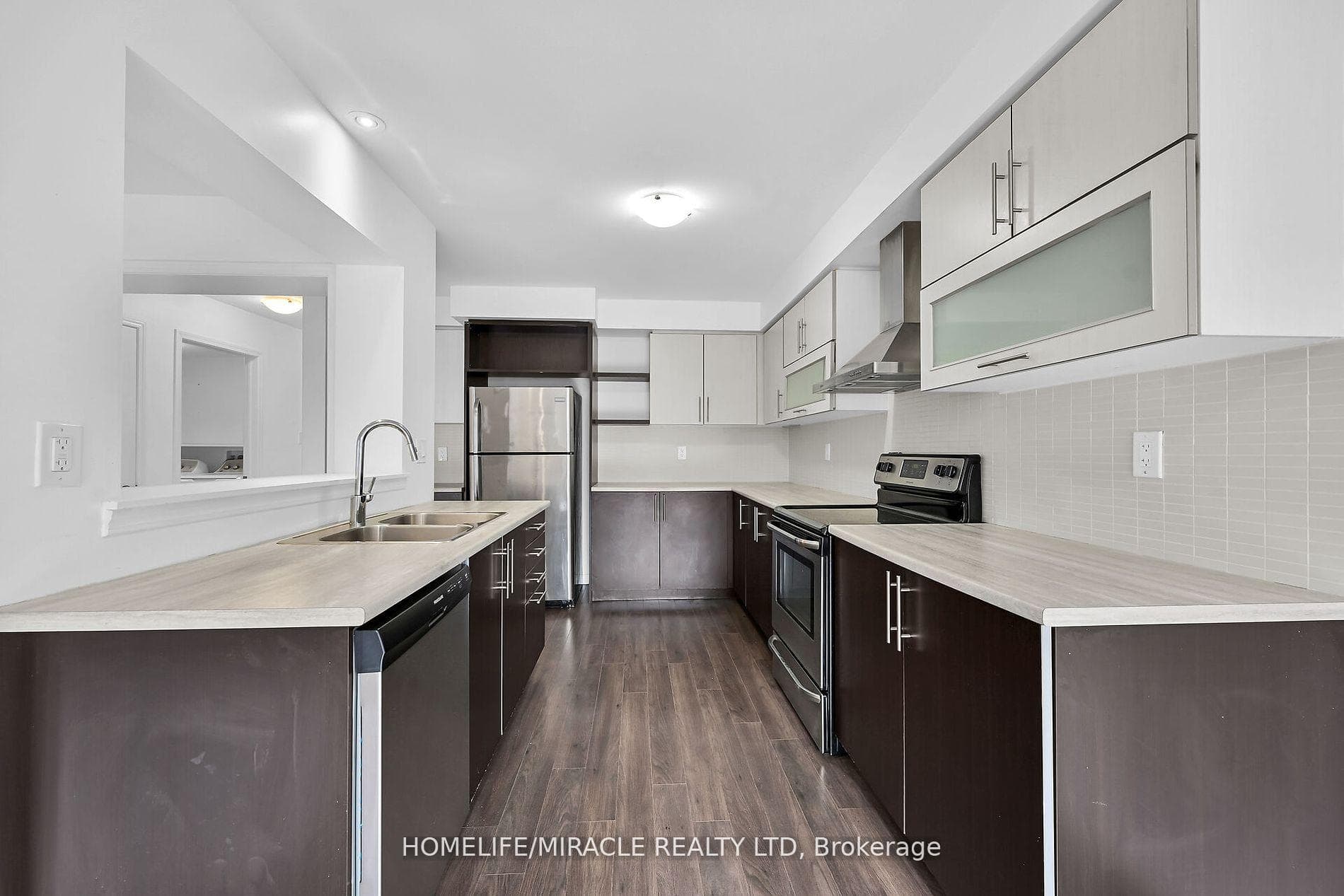 186 Odonnell Drive photo 8