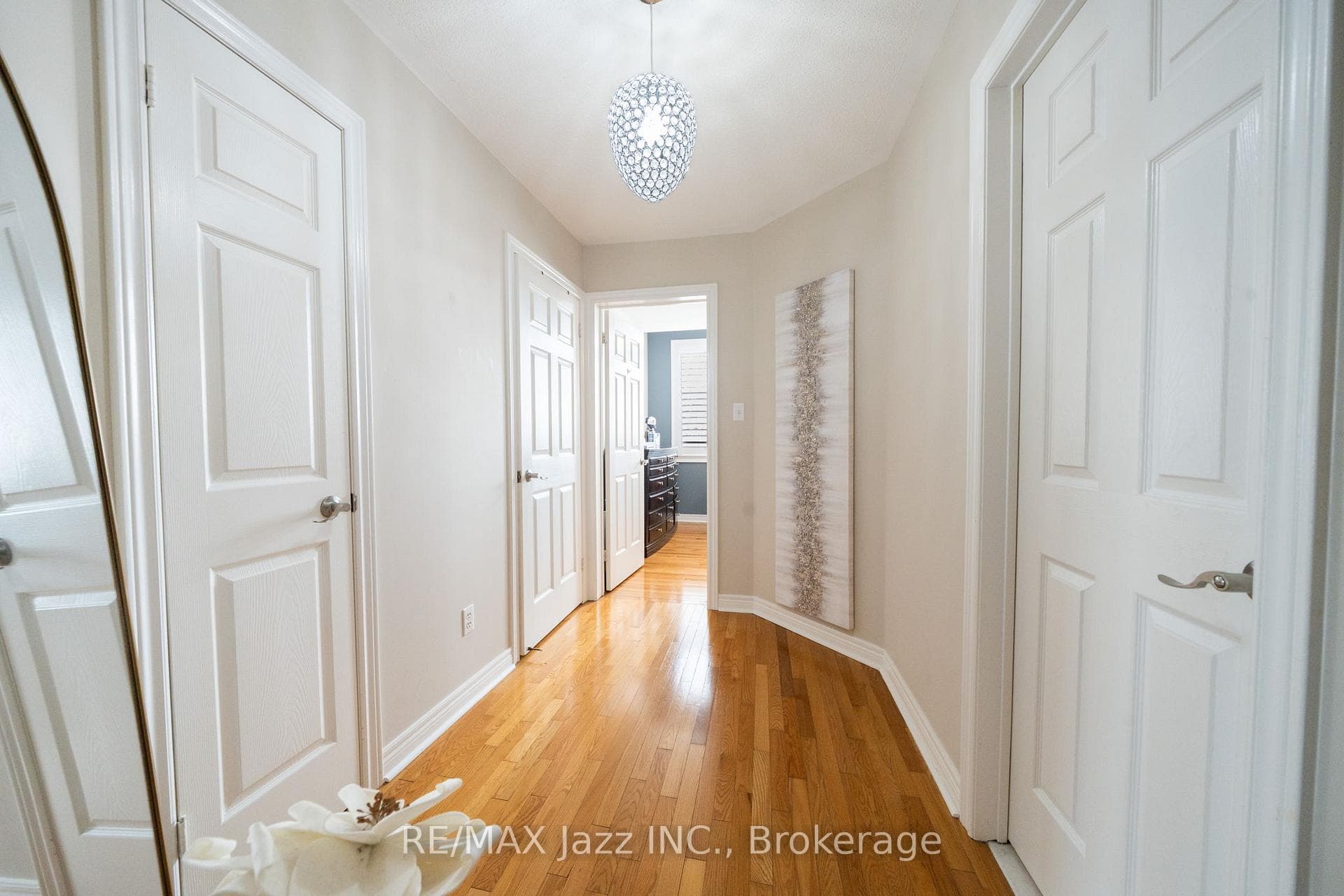 550 Bert Budd Avenue photo 22