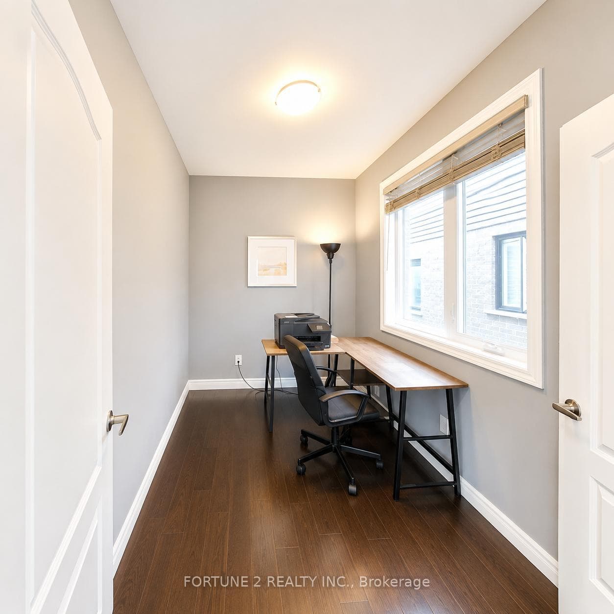 2064 Tribalwood Street photo 7