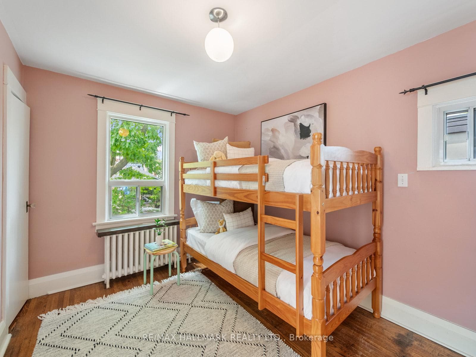 326 Cedarvale Avenue photo 18